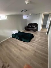 1841 E N Broadway Street, Columbus, OH 43224