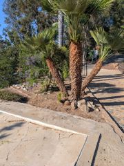 4287 Rosa Rancho, Fallbrook, CA 92028