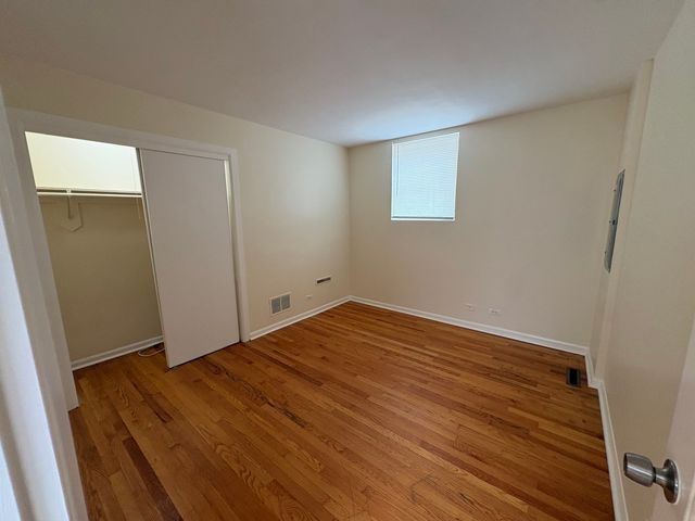 712 W 17th Street CH, Chicago, IL 60616