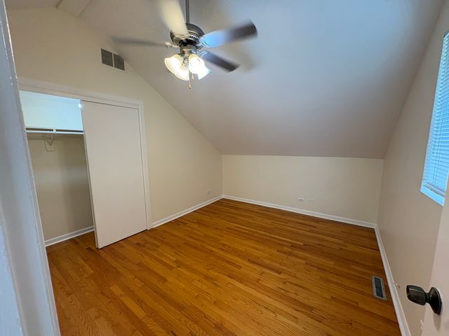 712 W 17th Street CH, Chicago, IL 60616