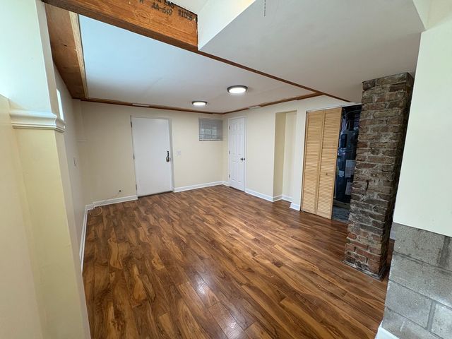 712 W 17th Street CH, Chicago, IL 60616