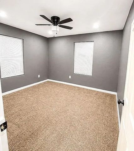 1128 E Sunset Street, Waco, TX 76704