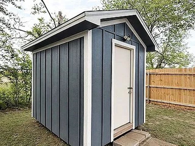 1128 E Sunset Street, Waco, TX 76704