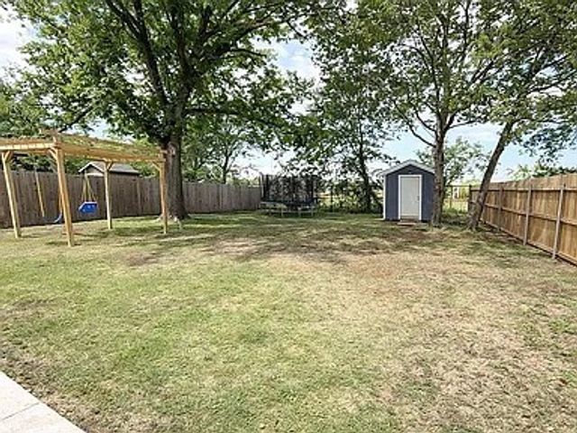 1128 E Sunset Street, Waco, TX 76704