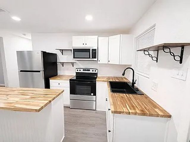 1128 E Sunset Street, Waco, TX 76704