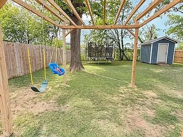 1128 E Sunset Street, Waco, TX 76704
