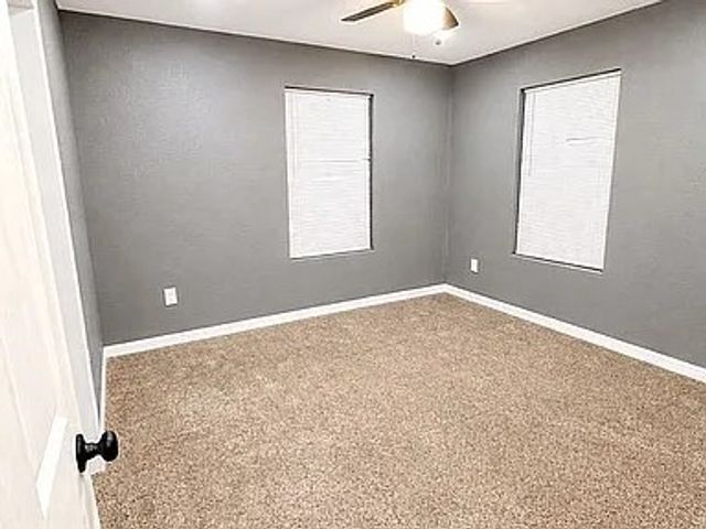 1128 E Sunset Street, Waco, TX 76704