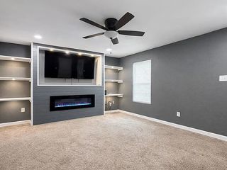 1128 E Sunset Street, Waco, TX 76704