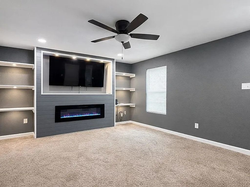 1128 E Sunset Street, Waco, TX 76704