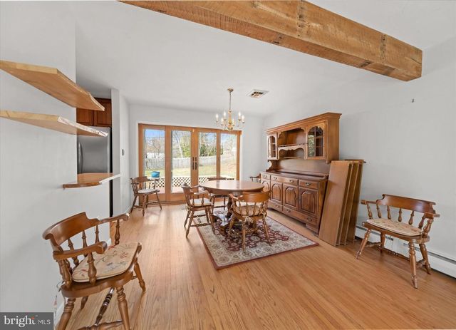 307 LONGWOOD DR, Chadds Ford, PA 19317