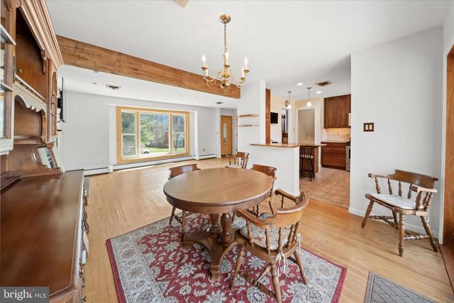 307 LONGWOOD DR, Chadds Ford, PA 19317