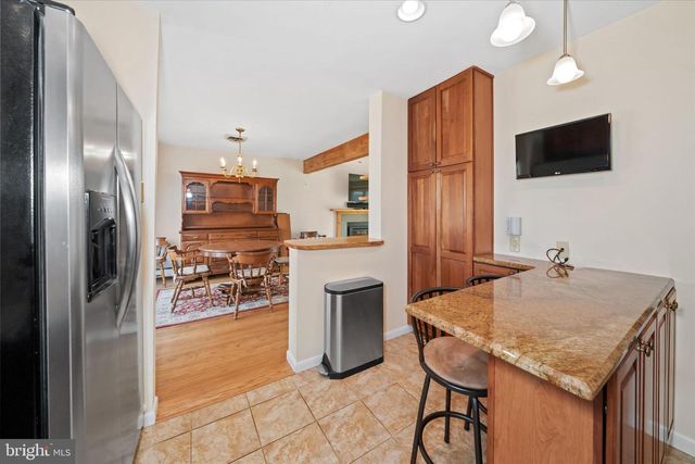 307 LONGWOOD DR, Chadds Ford, PA 19317