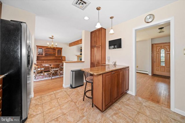 307 LONGWOOD DR, Chadds Ford, PA 19317