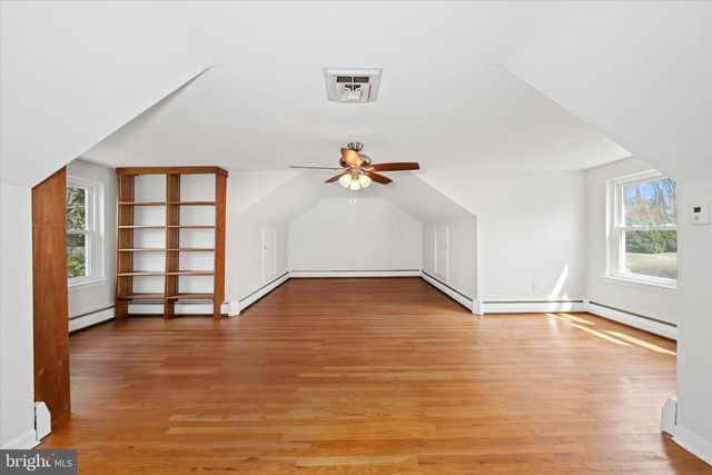 307 LONGWOOD DR, Chadds Ford, PA 19317