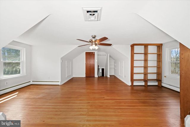 307 LONGWOOD DR, Chadds Ford, PA 19317