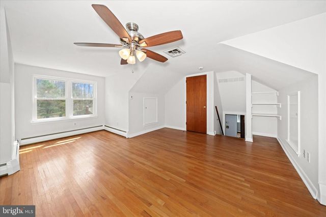 307 LONGWOOD DR, Chadds Ford, PA 19317