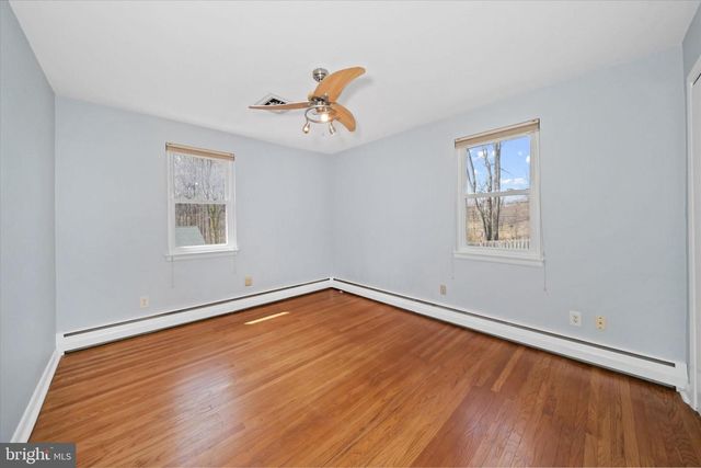 307 LONGWOOD DR, Chadds Ford, PA 19317