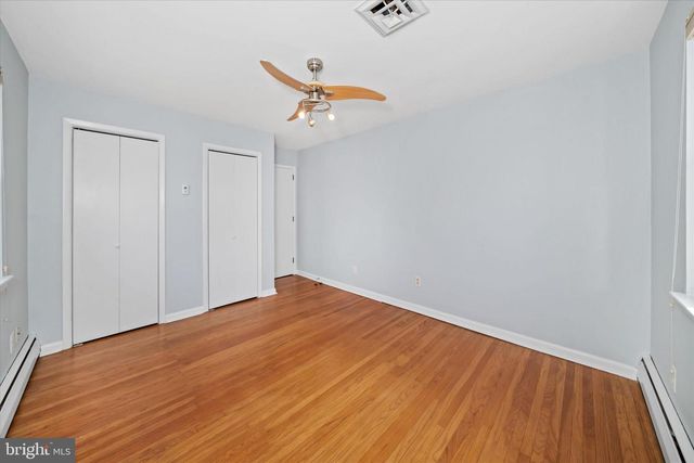 307 LONGWOOD DR, Chadds Ford, PA 19317