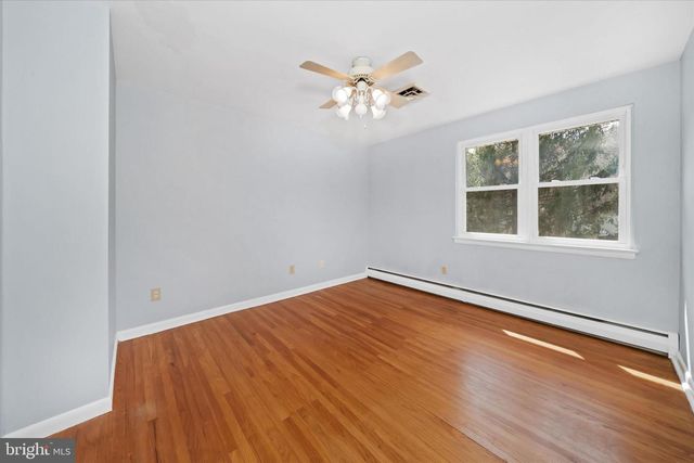 307 LONGWOOD DR, Chadds Ford, PA 19317