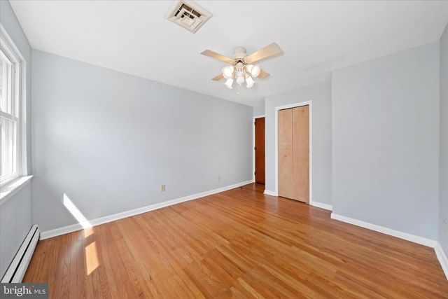 307 LONGWOOD DR, Chadds Ford, PA 19317