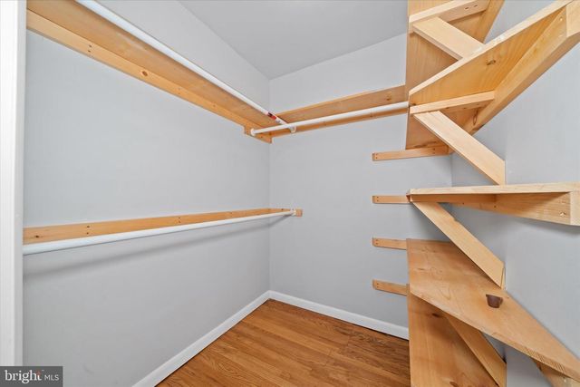 307 LONGWOOD DR, Chadds Ford, PA 19317