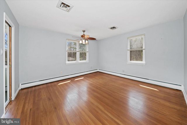 307 LONGWOOD DR, Chadds Ford, PA 19317