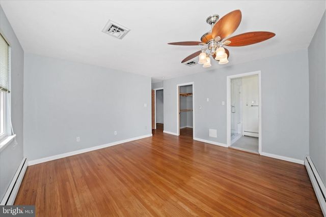 307 LONGWOOD DR, Chadds Ford, PA 19317