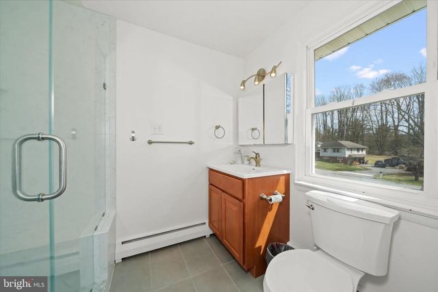 307 LONGWOOD DR, Chadds Ford, PA 19317