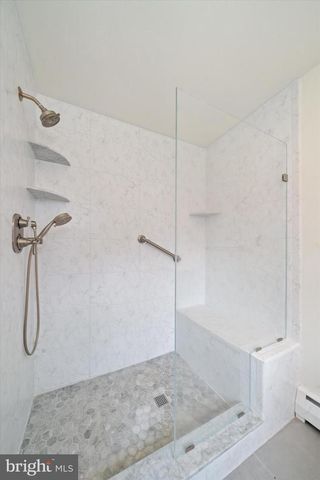 307 LONGWOOD DR, Chadds Ford, PA 19317