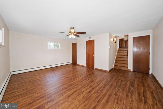 307 LONGWOOD DR, Chadds Ford, PA 19317