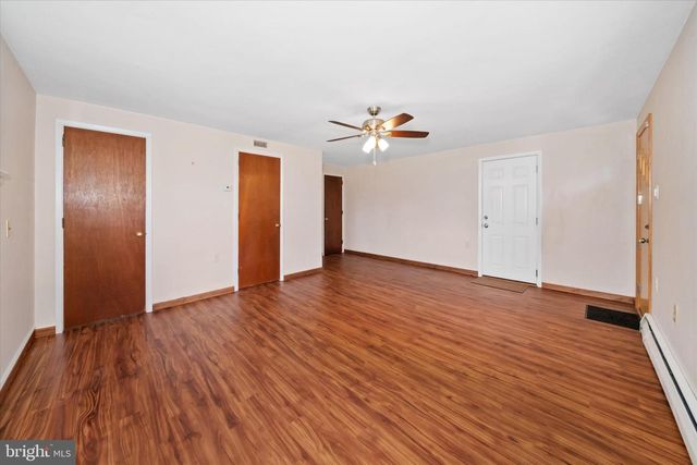 307 LONGWOOD DR, Chadds Ford, PA 19317