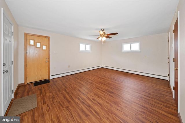 307 LONGWOOD DR, Chadds Ford, PA 19317