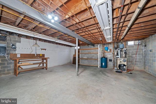 307 LONGWOOD DR, Chadds Ford, PA 19317