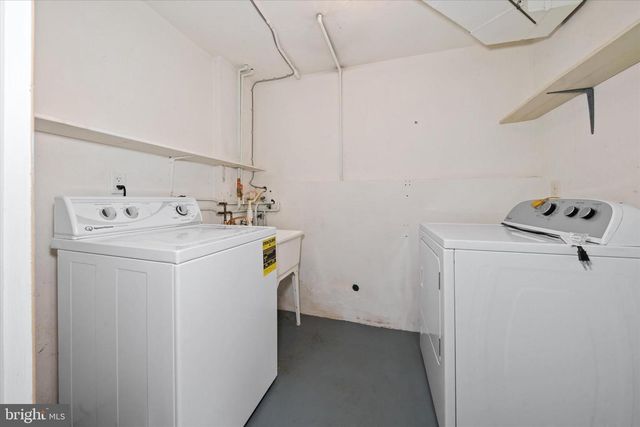 307 LONGWOOD DR, Chadds Ford, PA 19317