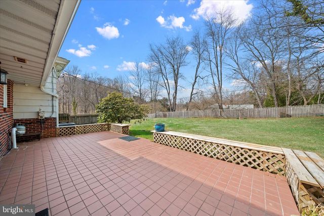 307 LONGWOOD DR, Chadds Ford, PA 19317