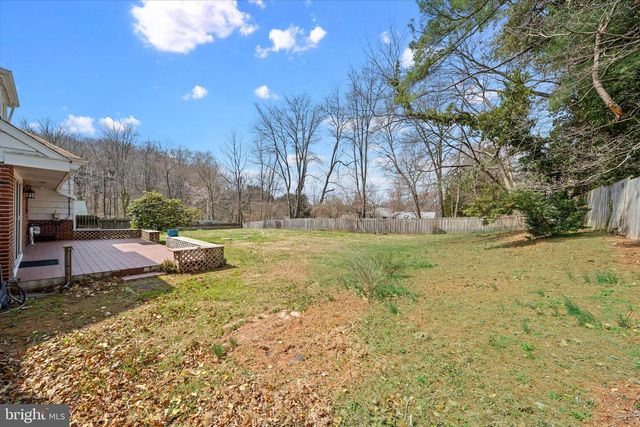 307 LONGWOOD DR, Chadds Ford, PA 19317