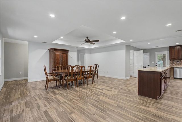 5160 NE COUNTY ROAD 340, High Springs, FL 32643