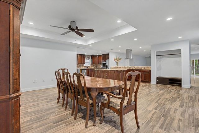 5160 NE COUNTY ROAD 340, High Springs, FL 32643
