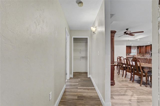 5160 NE COUNTY ROAD 340, High Springs, FL 32643