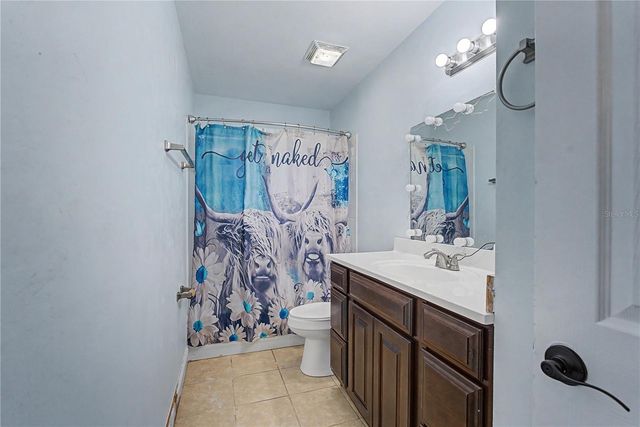 5160 NE COUNTY ROAD 340, High Springs, FL 32643