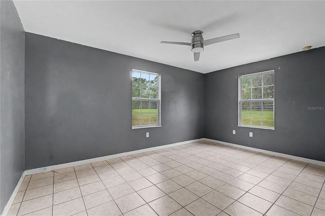 5160 NE COUNTY ROAD 340, High Springs, FL 32643