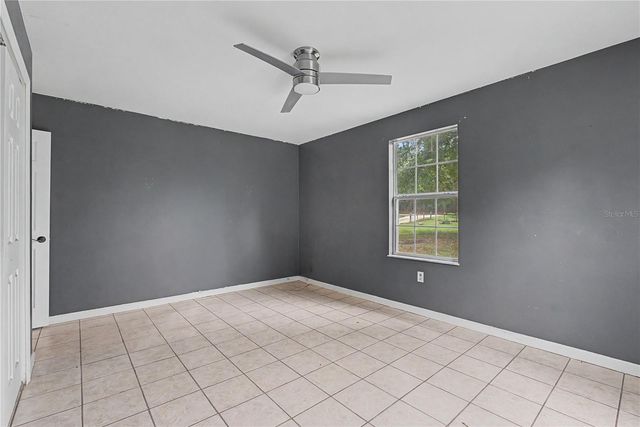 5160 NE COUNTY ROAD 340, High Springs, FL 32643