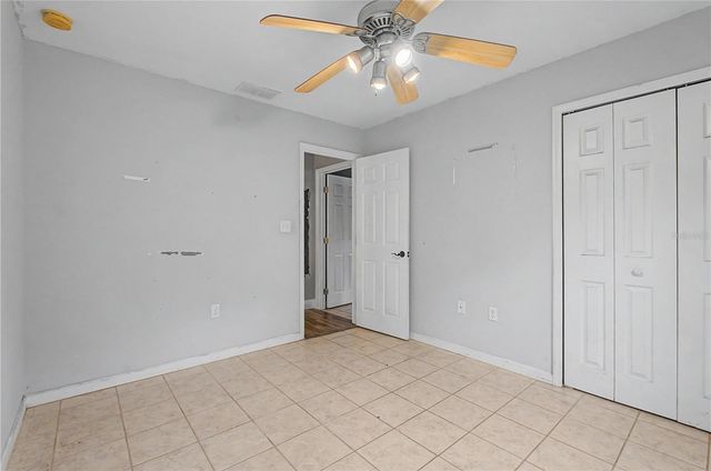 5160 NE COUNTY ROAD 340, High Springs, FL 32643