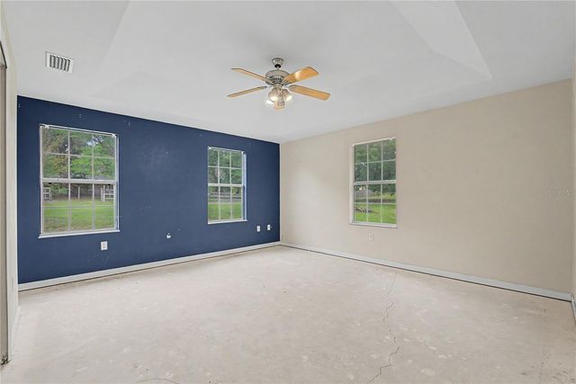 5160 NE COUNTY ROAD 340, High Springs, FL 32643
