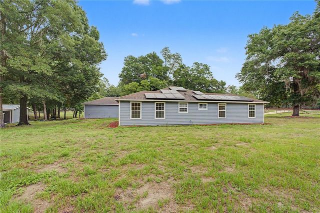 5160 NE COUNTY ROAD 340, High Springs, FL 32643