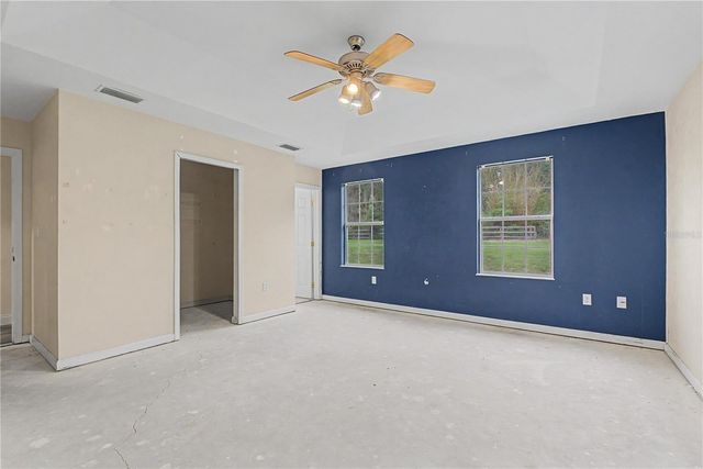 5160 NE COUNTY ROAD 340, High Springs, FL 32643