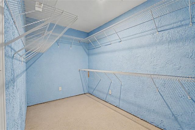 5160 NE COUNTY ROAD 340, High Springs, FL 32643