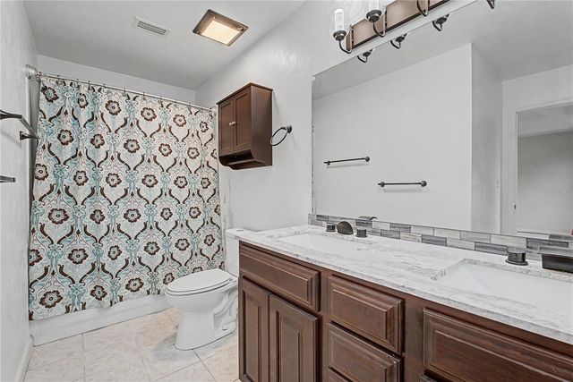 5160 NE COUNTY ROAD 340, High Springs, FL 32643