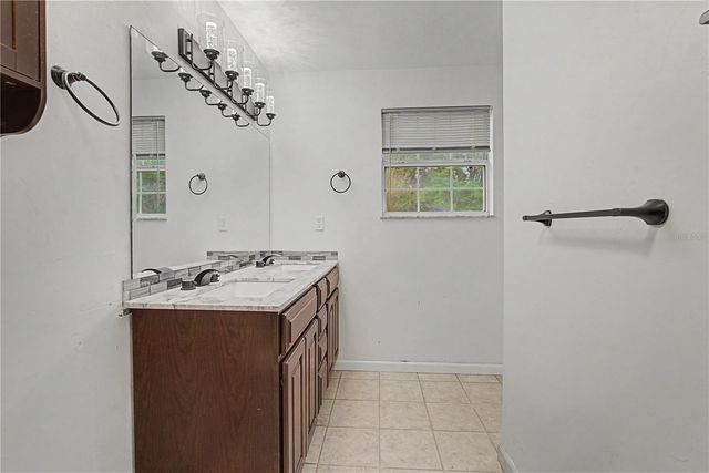 5160 NE COUNTY ROAD 340, High Springs, FL 32643