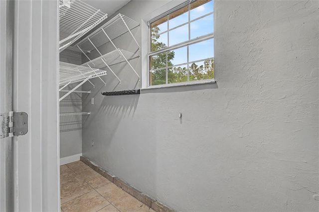 5160 NE COUNTY ROAD 340, High Springs, FL 32643